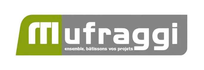 Mufraggi Matériaux BATIMAN Menuiserie et Cuisine à Ajaccio